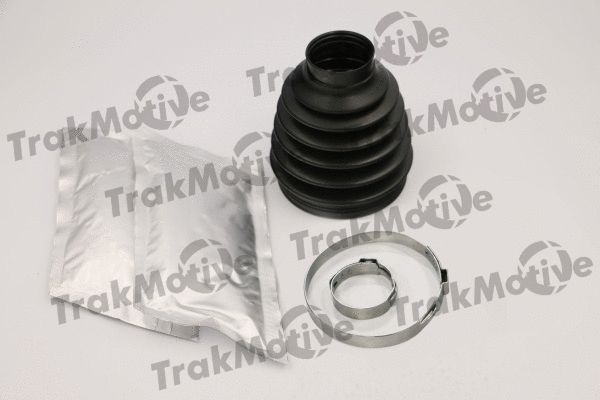Пыльник ШРУСа, комплект CITROËN C5, TRAKMOTIVE (500124) Пыльник ШРУСа, комплект CITROËN C5, TRAKMOTIVE (500124)