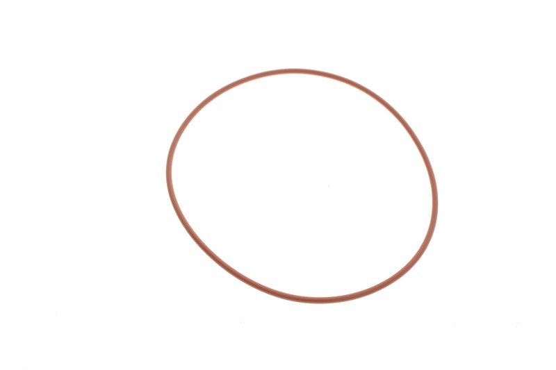 Кільце 80X2 N57, BMW X3 (11658510302) Кільце 80X2 N57, BMW X3 (11658510302)