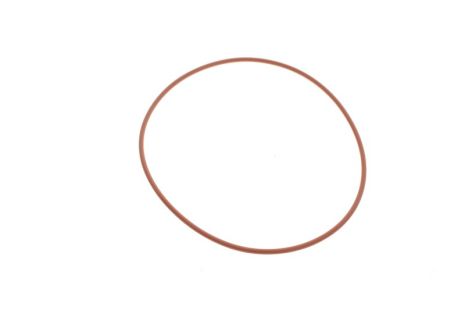 Кільце 80X2 N57, BMW X3 (11658510302) Кільце 80X2 N57, BMW X3 (11658510302)