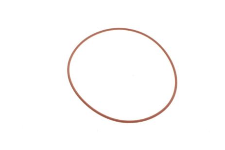 Кольцо 80X2 N57, X3 ( ), BMW X3, BMW (11658510302) Кольцо 80X2 N57, X3 ( ), BMW X3, BMW (11658510302)