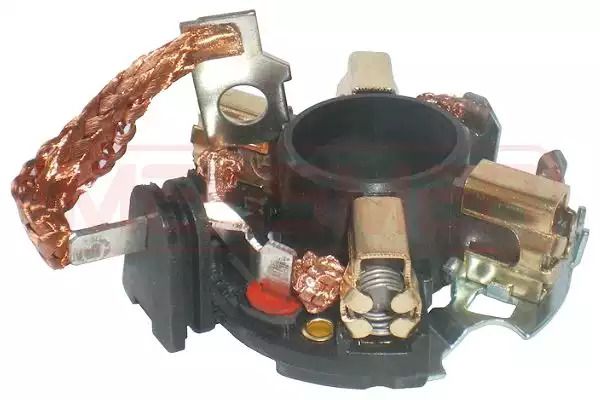 Кронштейн, угольная щетка 232006 VW Кронштейн, угольная щетка 232006 VW