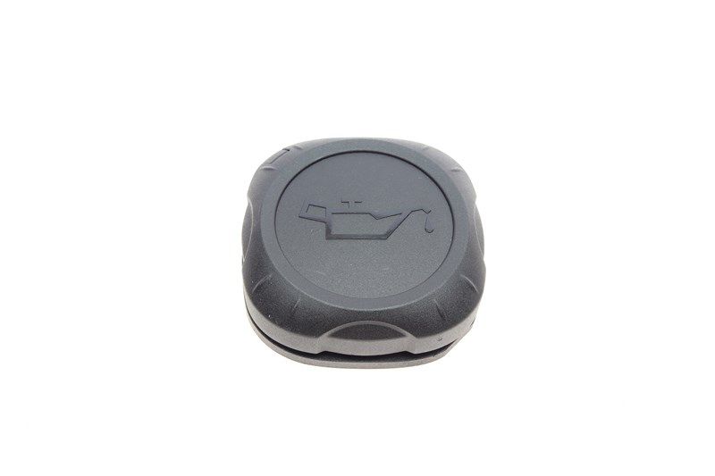 Крышка, заливная горловина 46214 BMW Крышка, заливная горловина 46214 BMW