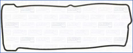 Прокладка крышки клапанов, CHEVROLET 1118977, CHEVROLET GRAND, AJUSA (11072900)