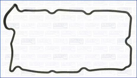 Прокладка, NISSAN 1327031V10, NISSAN MAXIMA, AJUSA (11058100)