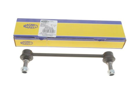 Ремкомплект, подшипник стабилизатора, HYUNDAI TUCSON, KIA SPORTAGE, MAGNETI MARELLI (301191622360) Ремкомплект, подшипник стабилизатора, HYUNDAI TUCSON, KIA SPORTAGE, MAGNETI MARELLI (301191622360)