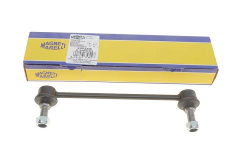 Ремкомплект, подшипник стабилизатора, HYUNDAI TUCSON, KIA SPORTAGE, MAGNETI MARELLI (301191622360)