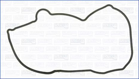 Прокладка, NISSAN 13520AD200, AJUSA (01014300)