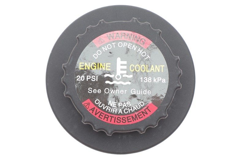 Кришка расш. бачка ML163 DB, FEBI BILSTEIN (38801) Кришка расш. бачка ML163 DB, FEBI BILSTEIN (38801)