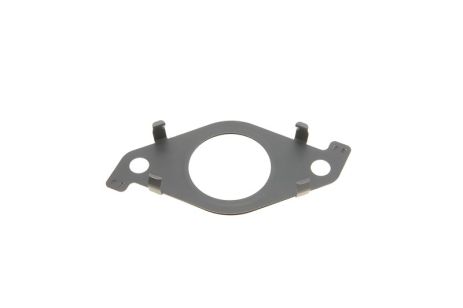 Прокладка, компрессор, HYUNDAI TUCSON, KIA SPORTAGE, ELRING (118450) Прокладка, компрессор, HYUNDAI TUCSON, KIA SPORTAGE, ELRING (118450)