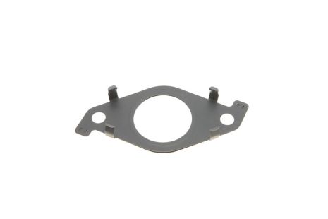 Прокладка, компрессор, HYUNDAI TUCSON, KIA SPORTAGE, ELRING (118450) Прокладка, компрессор, HYUNDAI TUCSON, KIA SPORTAGE, ELRING (118450)