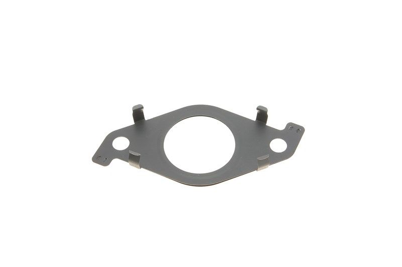 Прокладка, компрессор, HYUNDAI TUCSON, KIA SPORTAGE, ELRING (118450) Прокладка, компрессор, HYUNDAI TUCSON, KIA SPORTAGE, ELRING (118450)
