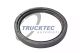 Сальник коленвала, MERCEDES BENZ, TRUCKTEC (0267242)