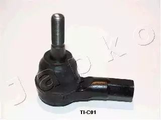 Наконечник рулевой тяги, CHEVROLET CAPTIVA, JAPKO (111C01) Наконечник рулевой тяги, CHEVROLET CAPTIVA, JAPKO (111C01)