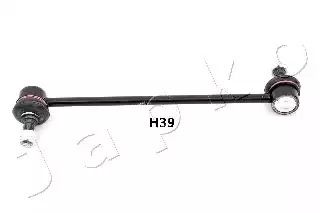 Стабилизатор, KIA HYUNDAI, HYUNDAI IX35, JAPKO (106H39) Стабилизатор, KIA HYUNDAI, HYUNDAI IX35, JAPKO (106H39)