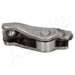 Коромысло, управление двигателем 17DW001 OPEL CHEVROLET