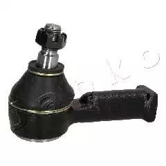 Наконечник рулевой тяги, MAZDA UR6132280, FORD RANGER, JAPKO (111304)