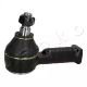 Наконечник рулевой тяги, MAZDA UR6132280, FORD RANGER, JAPKO (111304) Наконечник рулевой тяги, MAZDA UR6132280, FORD RANGER, JAPKO (111304)