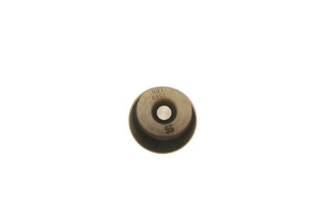 Толкатель 50007549 NISSAN SUZUKI