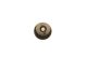 Толкатель 50007549 NISSAN SUZUKI Толкатель 50007549 NISSAN SUZUKI