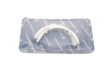 Підшипник ковзання