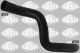 3406124 SASIC - Патрубок, Sasic (3406124) 3406124 SASIC - Патрубок, Sasic (3406124)