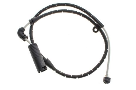 Сигнализатор, износ тормозных колодок, BMW X3, MEYLE (3143530000) Сигнализатор, износ тормозных колодок, BMW X3, MEYLE (3143530000)