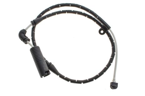 Сигнализатор, износ тормозных колодок, BMW X3, MEYLE (3143530000) Сигнализатор, износ тормозных колодок, BMW X3, MEYLE (3143530000)