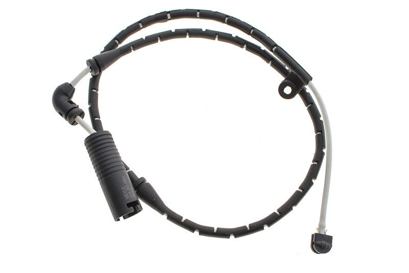 Сигнализатор, износ тормозных колодок, BMW X3, MEYLE (3143530000) Сигнализатор, износ тормозных колодок, BMW X3, MEYLE (3143530000)