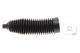 Пыльник рулевой рейки Ford Focus/Kuga I/Volvo C30/S40 II/V50/C70 II 1.4-2.4D 03-, LEMFORDER (3395801)