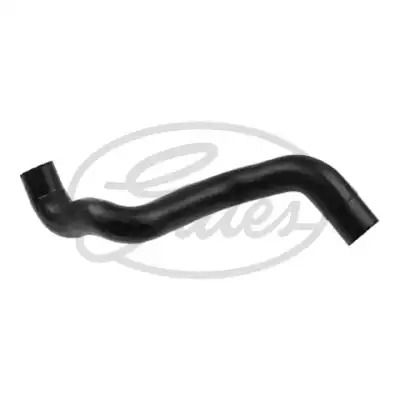 Шланг радиатора 052088 OPEL Шланг радиатора 052088 OPEL