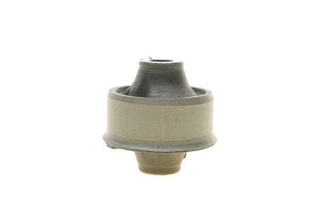 Втулка, рычаг колесной подвески, TOYOTA YARIS, MEYLE (30146100010)
