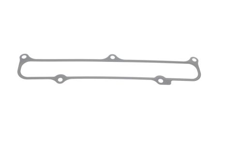 Прокладка впускний колектор MITSUBISHI 1,8/2,2/2,4 DiD 4N13/4N14/4N15 10- (вир-во Elring) (474140)