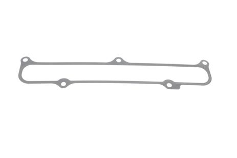 Прокладка впускний колектор MITSUBISHI 1,8/2,2/2,4 DiD 4N13/4N14/4N15 10- (вир-во Elring) (474140)