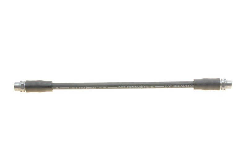 Шланг гальмівний, FTE (9240016) Шланг гальмівний, FTE (9240016)