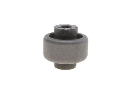 Втулка, рычаг колесной подвески 16146100002 NISSAN OPEL