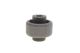 Втулка, NISSAN OPEL, RENAULT 8200041166, MEYLE (16146100002)