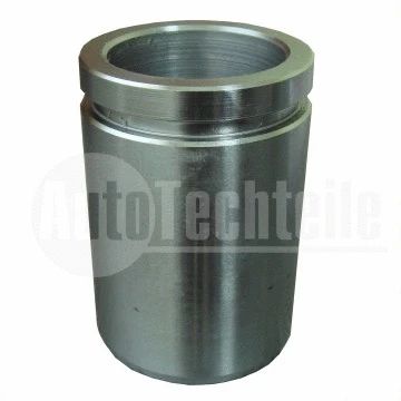 Поршень переднього супорта, Autotechteile (1004272)