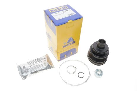 Пыльник ШРУС резиновый+смазка, CHEVROLET 96489855, CHEVROLET LACETTI, METELLI (130554) Пыльник ШРУС резиновый+смазка, CHEVROLET 96489855, CHEVROLET LACETTI, METELLI (130554)