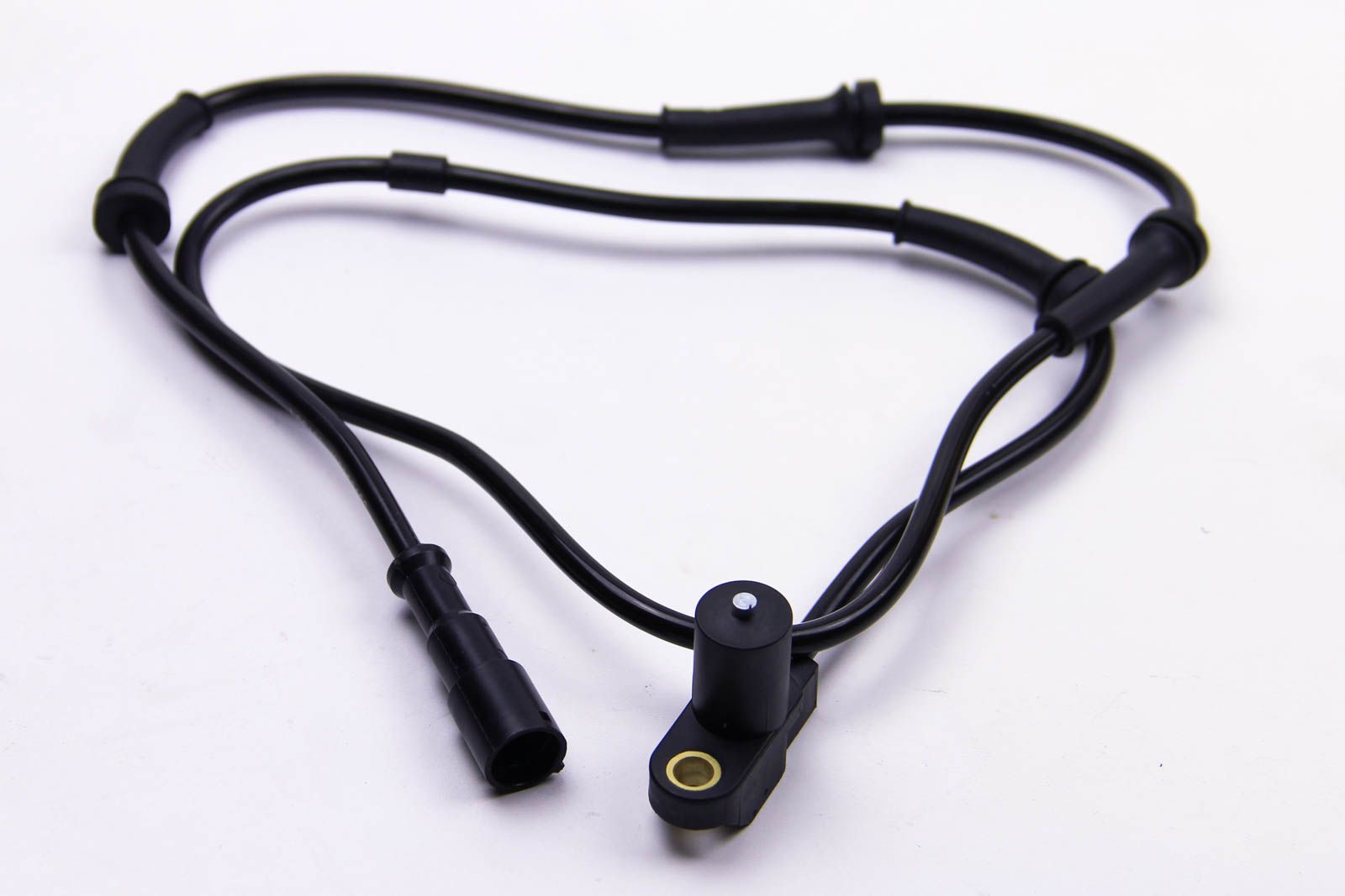 Датчик ABS зад T4 90-96 Л=Пр., METALCAUCHO (50106) Датчик ABS зад T4 90-96 Л=Пр., METALCAUCHO (50106)