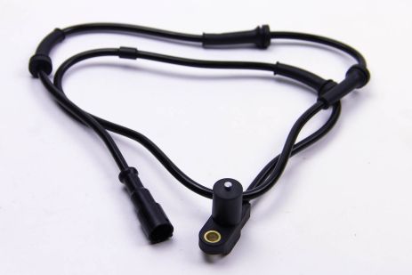 Датчик ABS зад T4 90-96 Л=Пр., METALCAUCHO (50106) Датчик ABS зад T4 90-96 Л=Пр., METALCAUCHO (50106)