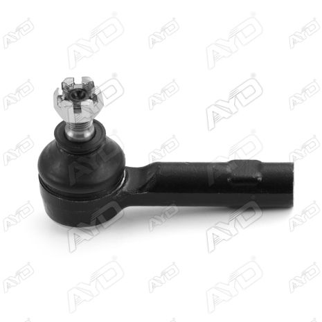 Наконечник поперечной рулевой тяги, NISSAN STANZA, AYD (9101505)