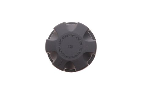 Пробка радіатора BMW E60, E70, FEBI BILSTEIN (29607) Пробка радіатора BMW E60, E70, FEBI BILSTEIN (29607)