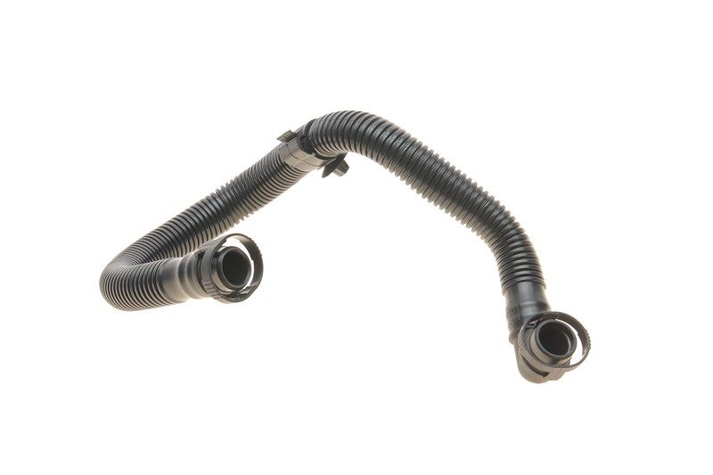 Шланг, воздухоотвод крышки головки цилиндра, skoda octavia, SKODA OCTAVIA, SEAT EXEO, VIKA (11031551801) Шланг, воздухоотвод крышки головки цилиндра, skoda octavia, SKODA OCTAVIA, SEAT EXEO, VIKA (11031551801)