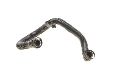 Шланг, воздухоотвод крышки головки цилиндра, skoda octavia, SKODA OCTAVIA, SEAT EXEO, VIKA (11031551801) Шланг, воздухоотвод крышки головки цилиндра, skoda octavia, SKODA OCTAVIA, SEAT EXEO, VIKA (11031551801)