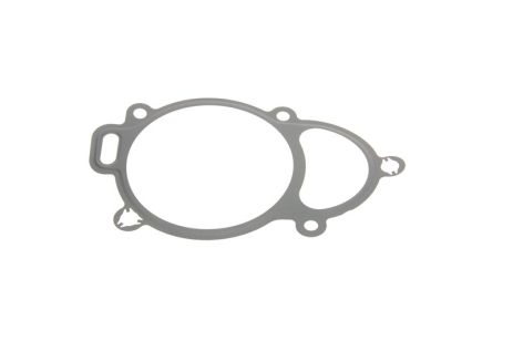 Прокладка крышки картера рулевого мех-ма 798300 SEAT SKODA