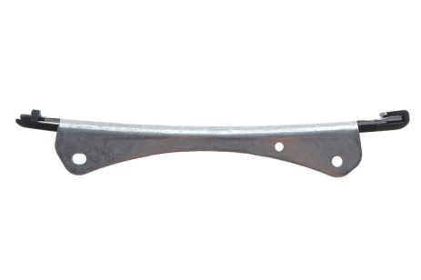 Планка успокоителя FIAT,OPEL 1.3D/1.3JTD/1.3CDTI 223A9/Z13DTH (пр-во INA) Планка успокоителя FIAT,OPEL 1.3D/1.3JTD/1.3CDTI 223A9/Z13DTH (пр-во INA)