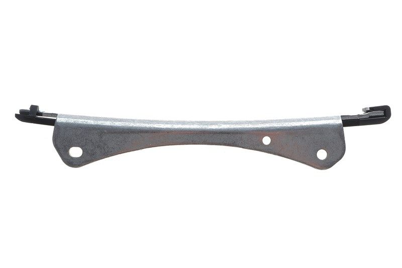 Планка успокоителя FIAT,OPEL 1.3D/1.3JTD/1.3CDTI 223A9/Z13DTH (пр-во INA) Планка успокоителя FIAT,OPEL 1.3D/1.3JTD/1.3CDTI 223A9/Z13DTH (пр-во INA)