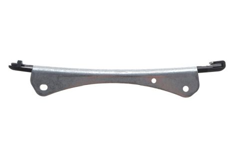 Планка успокоителя FIAT,OPEL 1.3D/1.3JTD/1.3CDTI 223A9/Z13DTH (пр-во INA)