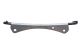 Планка успокоителя FIAT,OPEL 1.3D/1.3JTD/1.3CDTI 223A9/Z13DTH (пр-во INA) Планка успокоителя FIAT,OPEL 1.3D/1.3JTD/1.3CDTI 223A9/Z13DTH (пр-во INA)