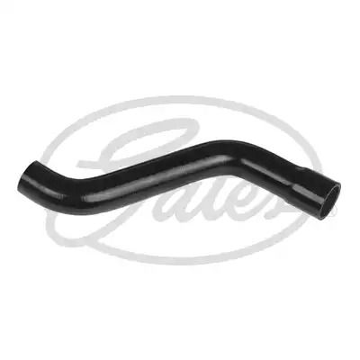 Шланг радиатора 053242 OPEL Шланг радиатора 053242 OPEL